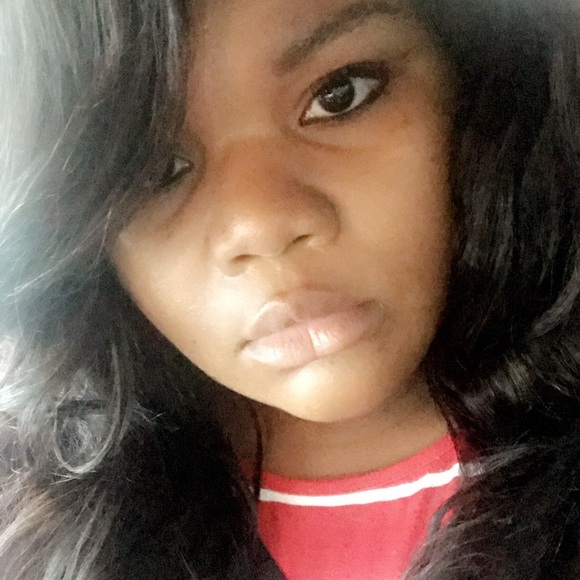 Meet your Posher, Shaqorey - Picture 4 of 8